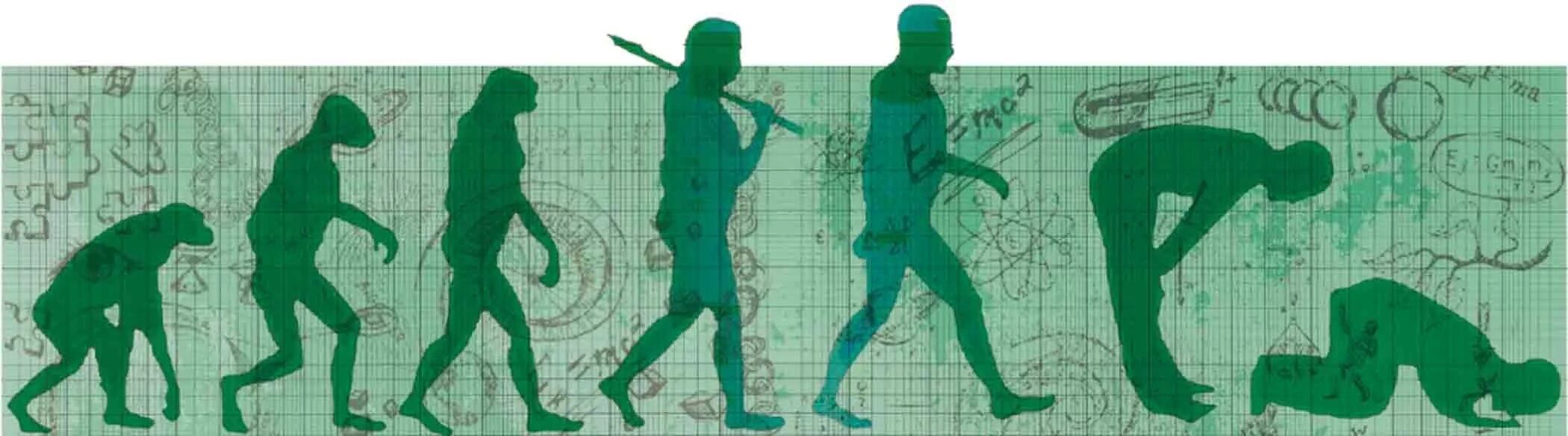 Basic human rights. Why is that human. Йода гифка. ’ cartoon (1820-1882) | ©bertall [public domain]/ wikicommons. Why are you guy мем.