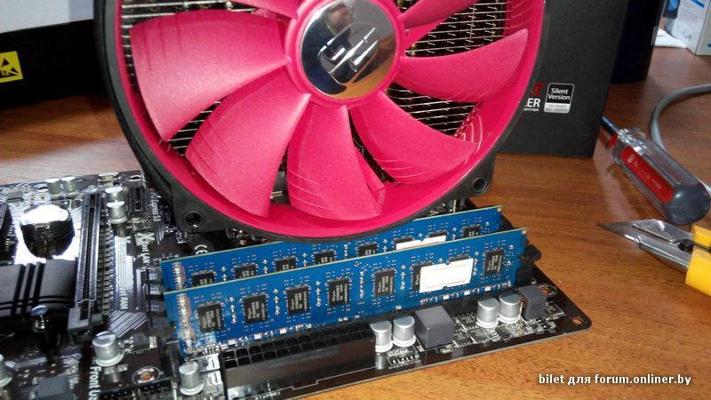 Red hat кулер. Кулер red hat deepcool. кулер для процессора deepcool redhat. deepcool red hat, 140м и gigabyte durable. кулер для процессора deepcool redhat d rjhj,rt.