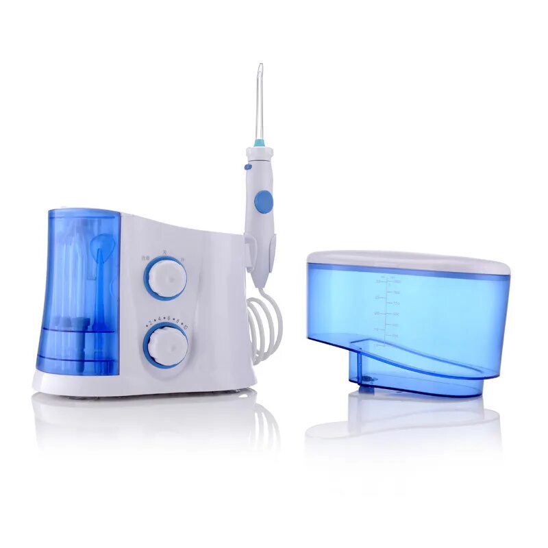Флосс ирригатор. Ирригатор water flosser. ирригатор ves oral care. dental spa oral ирригатор. ирригатор oralcare dental ar-w -05.