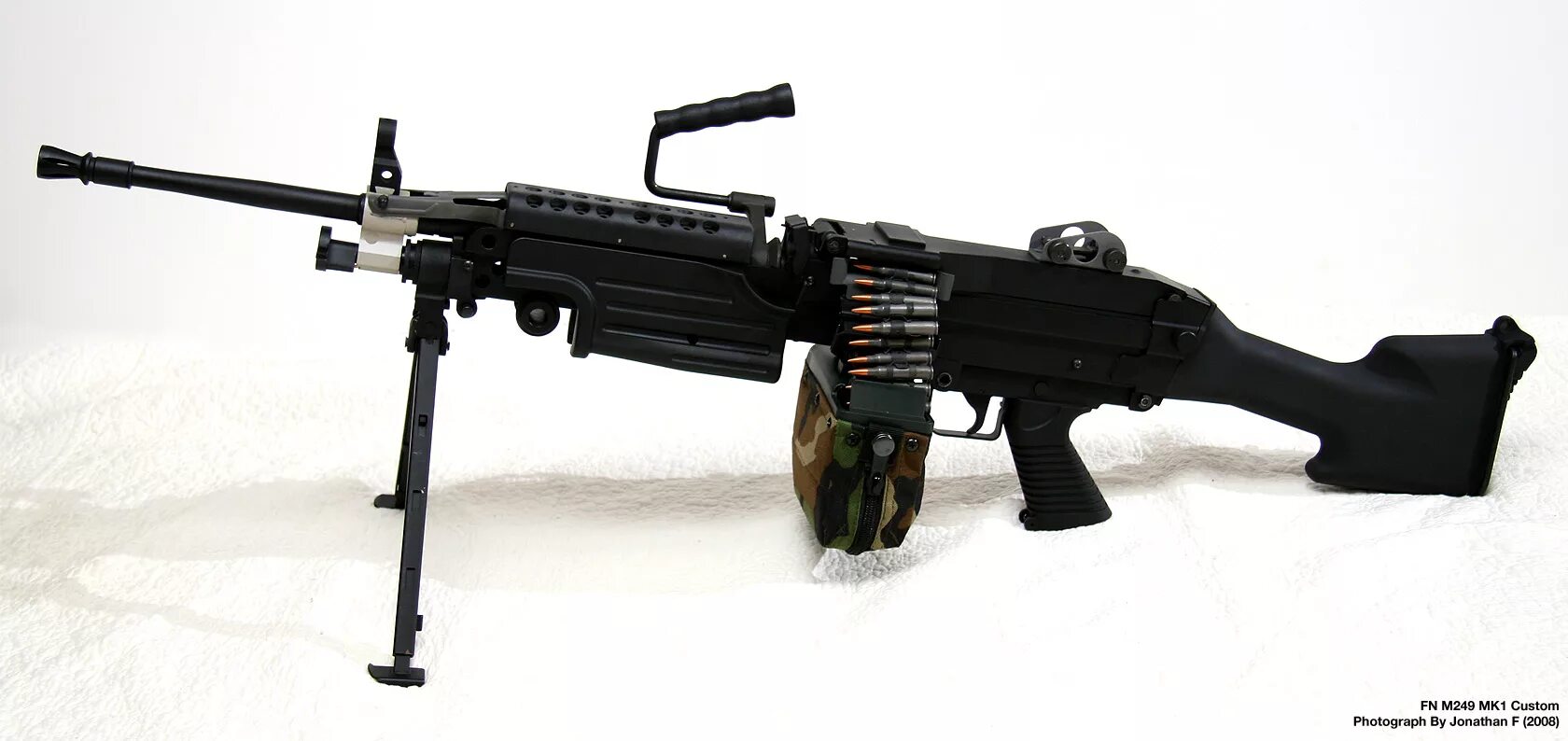 М249 МИНИМИ. Пулемёт м249 saw. FN m249 saw. М249 mk2.