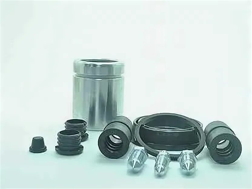 124 903. Bosch генератор 14v 140a. Хомут глушителя дэу нексия большой. Театр моды персона курск. Хомут крепления глушителя hyundai matrix.