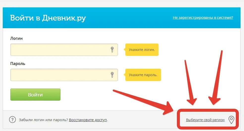 Почему не получается логин. Логин дневник. пароль и логин от дневника ру. пароли для дневника ру. логин логин пароль.