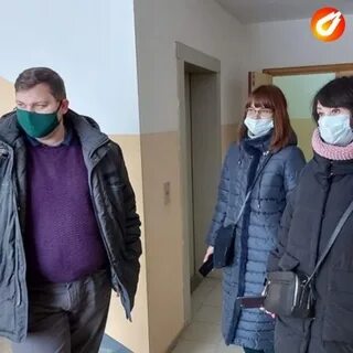 Подслушано дедовск