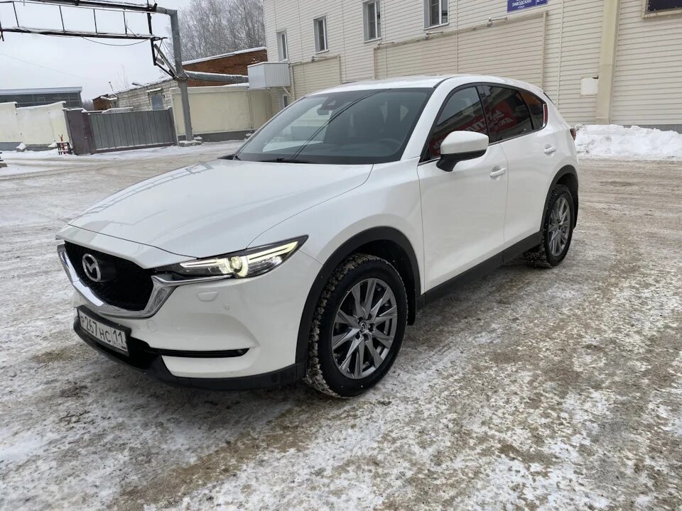 Мазда сх-5 белая 2021. Mazda cx-5 2011. Фото кроссоверов сбоку. Сх 5 клуб. Мазда сх-5 2014.