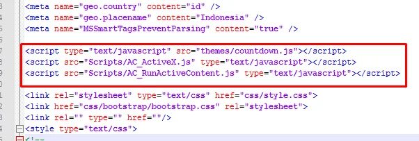 Min js type text. Min js type text