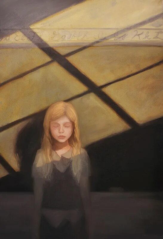 всё лето в один день рэй брэдбери. рисунок все лето в один день. всё лето в один день рэй брэдбери. все лето в один день иллюстрации. брэдбери все лето в 1 день.