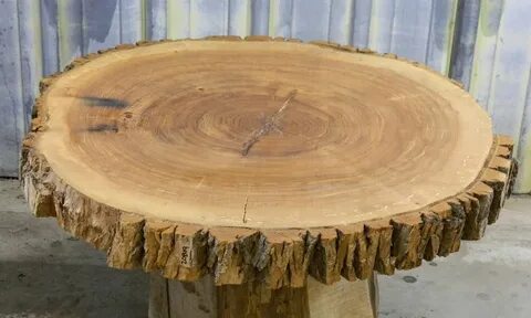 Table logging
