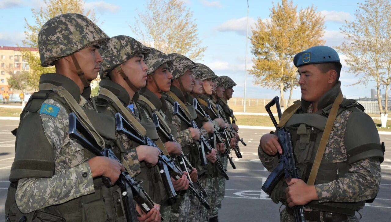 Вооруженные силы Республики Казахстан Военная доктрина. Военные учения. Казахстан военные учения. Вооруженные силы Казахстана 2022. Служба в армии в казахстане