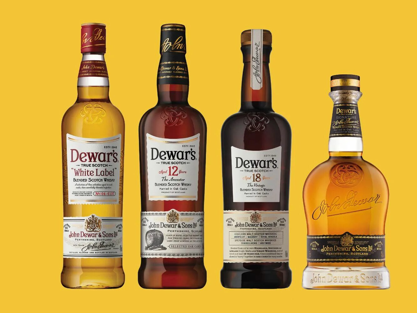 Чем отличается виски от скотча. Dewars виски коктейли. виски dewar&#039;s коктейль. коктейль dewars white label. scotch виски.