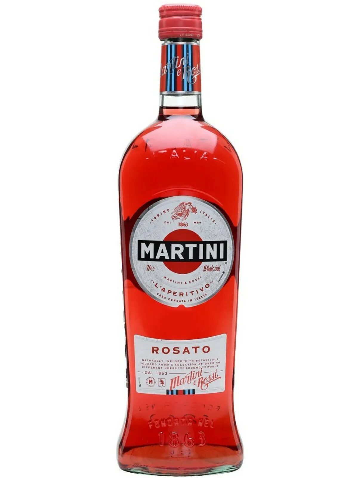 Вермут "Martini" Rosato, 1 л. Вермут мартини Розато розовый. Мартини Бьянко красное. Мартини Фиерро. Красны попит