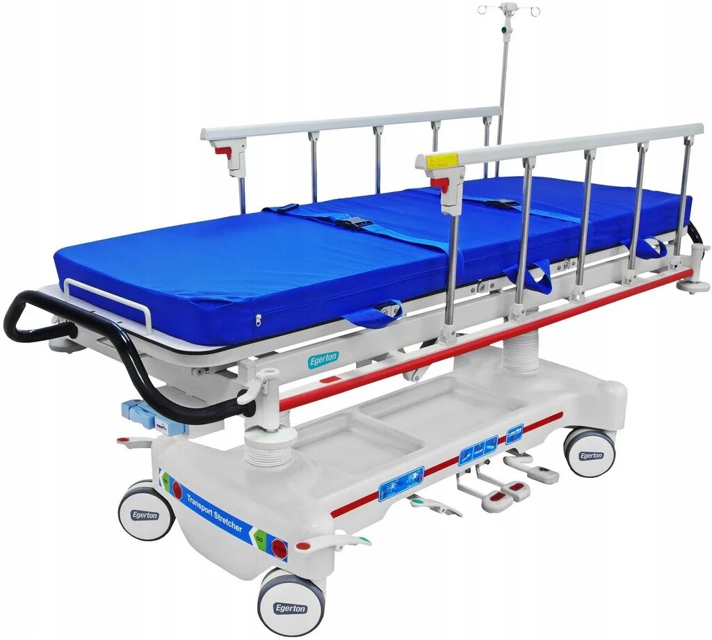 Каталка для перевозки больных. Тележка-каталка «Медицинофф» e-3. Тележка Медицинофф е-3. Медицинофф е8. ТКМПП тележка-каталка медицинская для перевозки пациентов (БЮ-302-ПП).