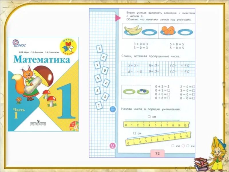 Сложение и вычитание с числом 0. Примеры с числом 0. примеры с цифрой 0. примеры с нулем. сложенгие и вычитание счислом 0.