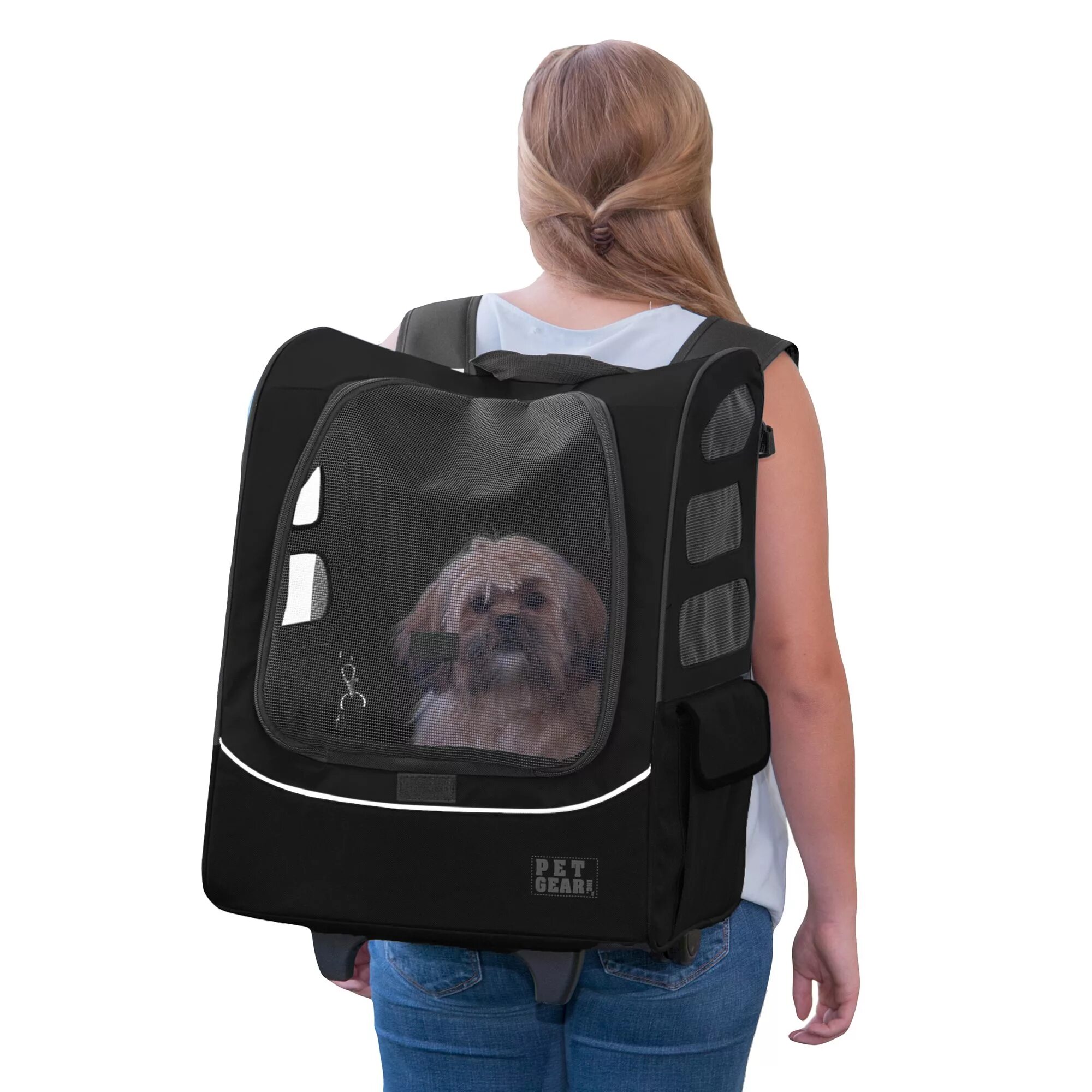 Переноска pet. Рюкзак Pet Carrier. Переноска кенгуру для собак. Переноска Pet Gear.