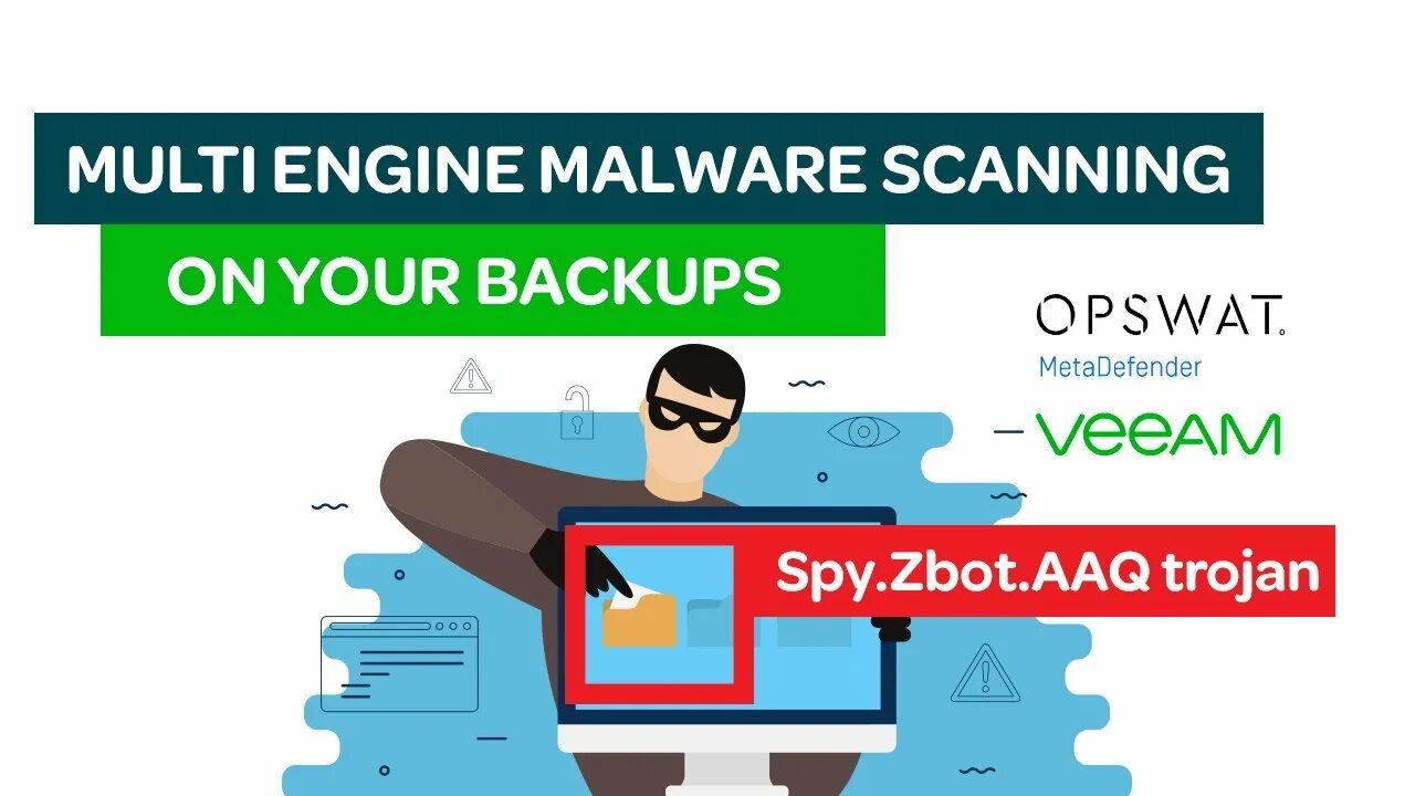 Retrial queue это. Антиэлектростатический пол. Multi-d логотип. Логотип multilab. Multi engineering.