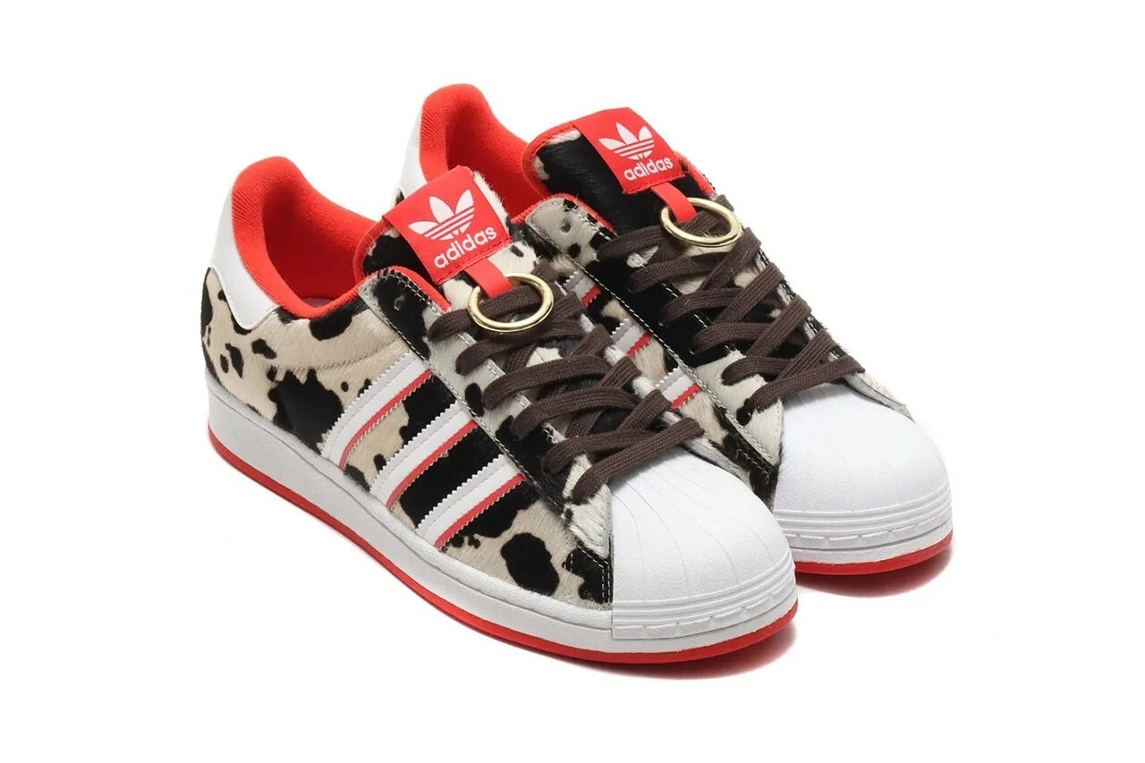 Adidas Superstar 2021. Adidas Superstar Chinese New year. Adidas Superstar китайский новый год. Adidas Chinese New year 2021. New super star