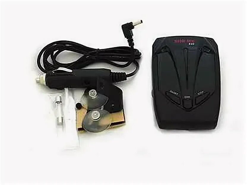 Sakurai sho. Sho my. Автомобильный видеорегистратор sho-me. Радар-детектор sho-me g-475 signature. Антирадар sho me 530.