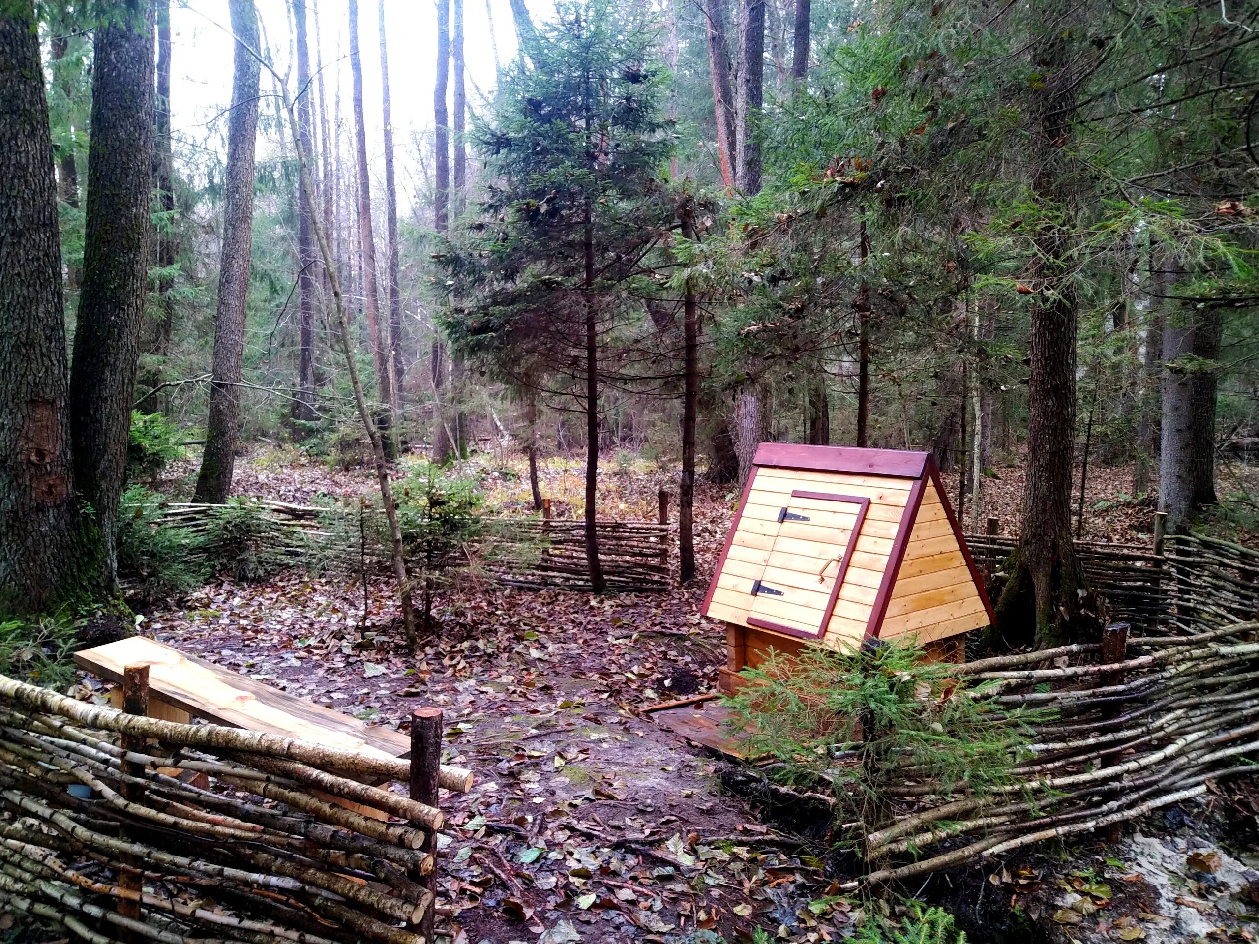 в двух километрах от деревни находилось лесное. леоново деревня заброшенный. таежная заимка карелия. заброшенная деревня кривцово ярославская область. дмитровский, дер.