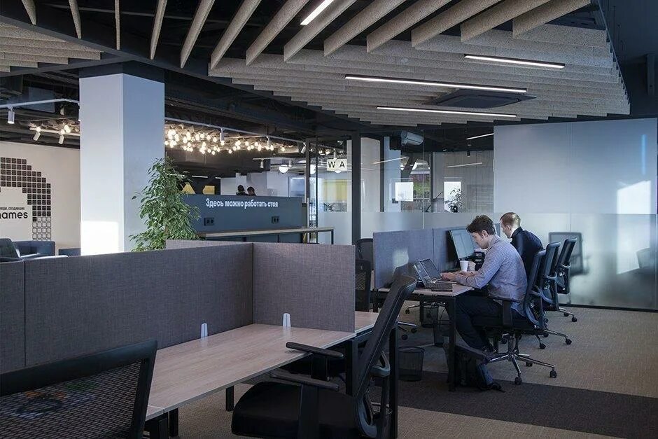 Коворкинг аяза шабутдинова екатеринбург. Коворкинг технопарк нагатино. Технопарк ингрия санкт-петербург. Коворкинг архангельск. Дом молодежи архангельск зал.