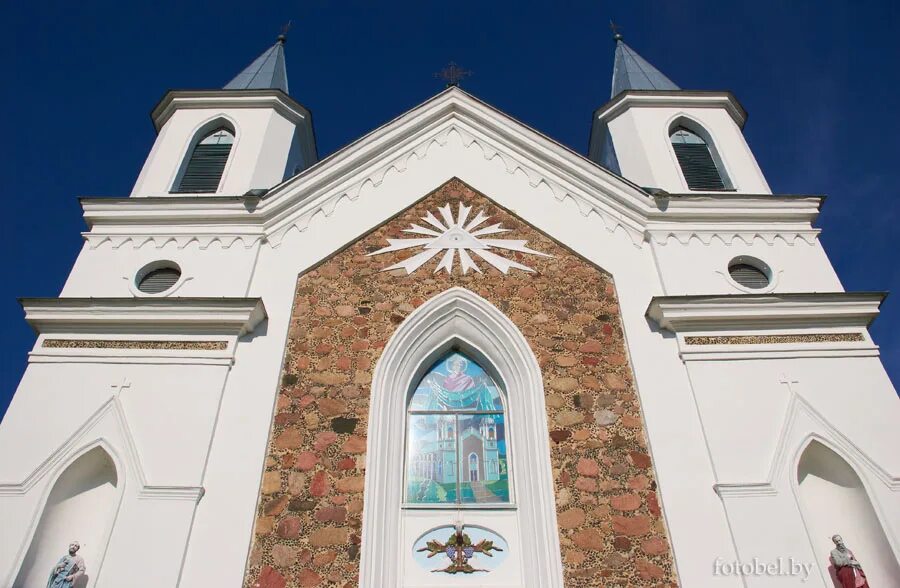гожа гродненская. гожа гродненская. новая гожа гродненская область. деревня гожа гродненская область. деревня гожа гродненская область.