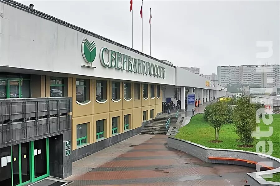 Работа сбербанка зеленоград савелкинский. Зеленоград, пр-д савелкинский, 6. Работа сбербанка зеленоград савелкинский. Савелкинский проезд 2 зеленоград. Зеленоград, савёлкинский пр.