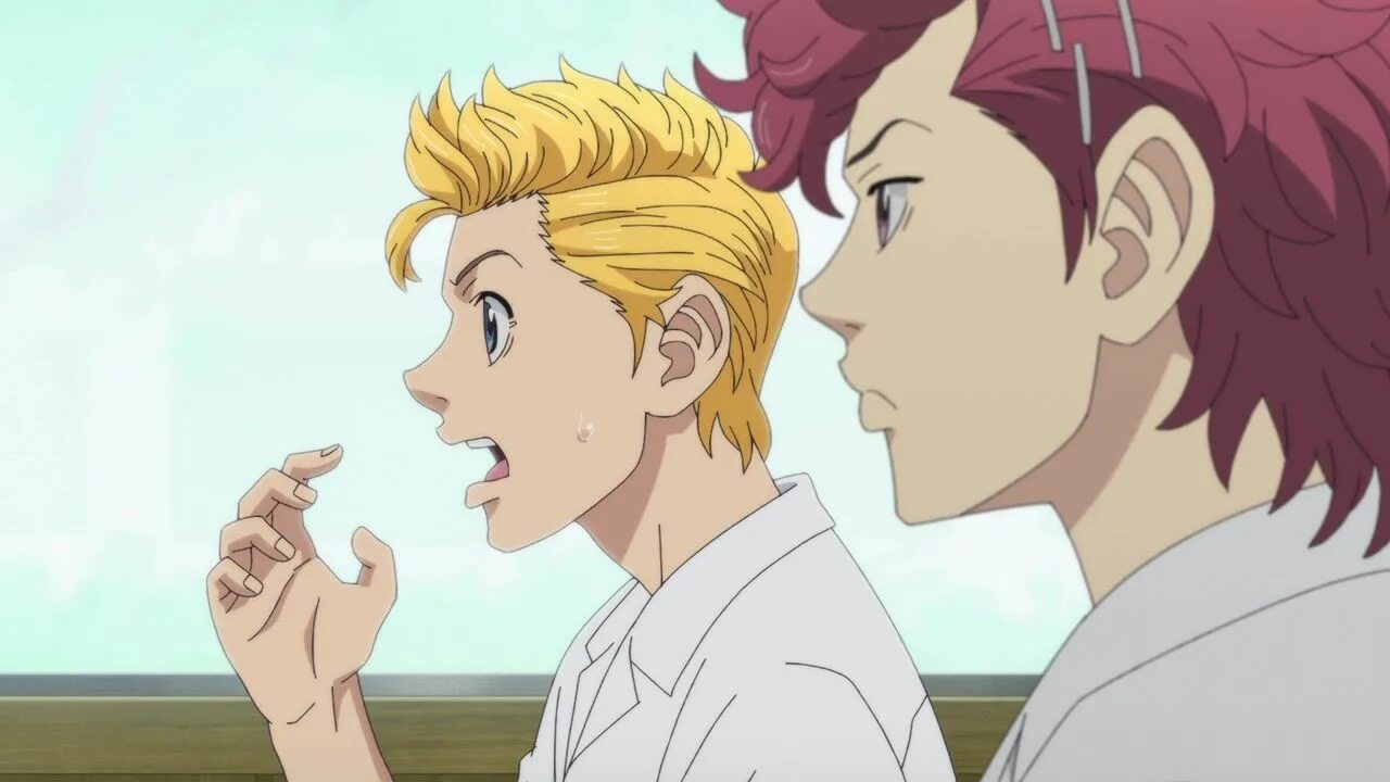 Такэмити ханагаки. Такэмити ханагаки манга. Такуя токийские мстители. Токийские мстители субтитры. Токийские мстители субтитры.