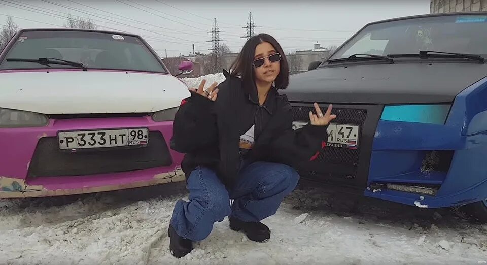 Tatarka altyn speed up. Ира смелая татарка алтын. Tatarka altyn. Tatarka altyn speed instrumental. Tatarka altyn speed up.