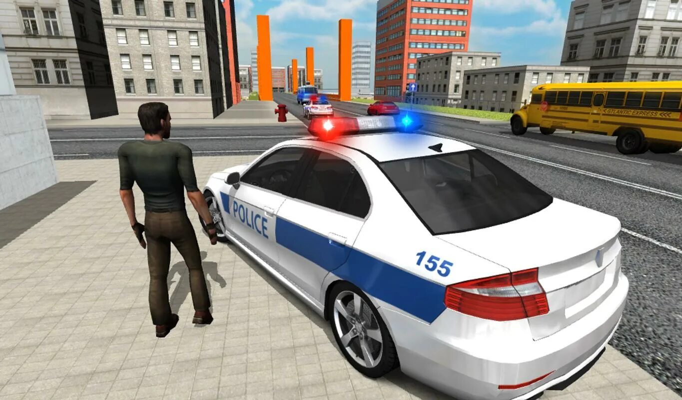 Игра police car. Police_car_игра. игра про полицейского. игры про машинки полицейские. игры полиция машины.