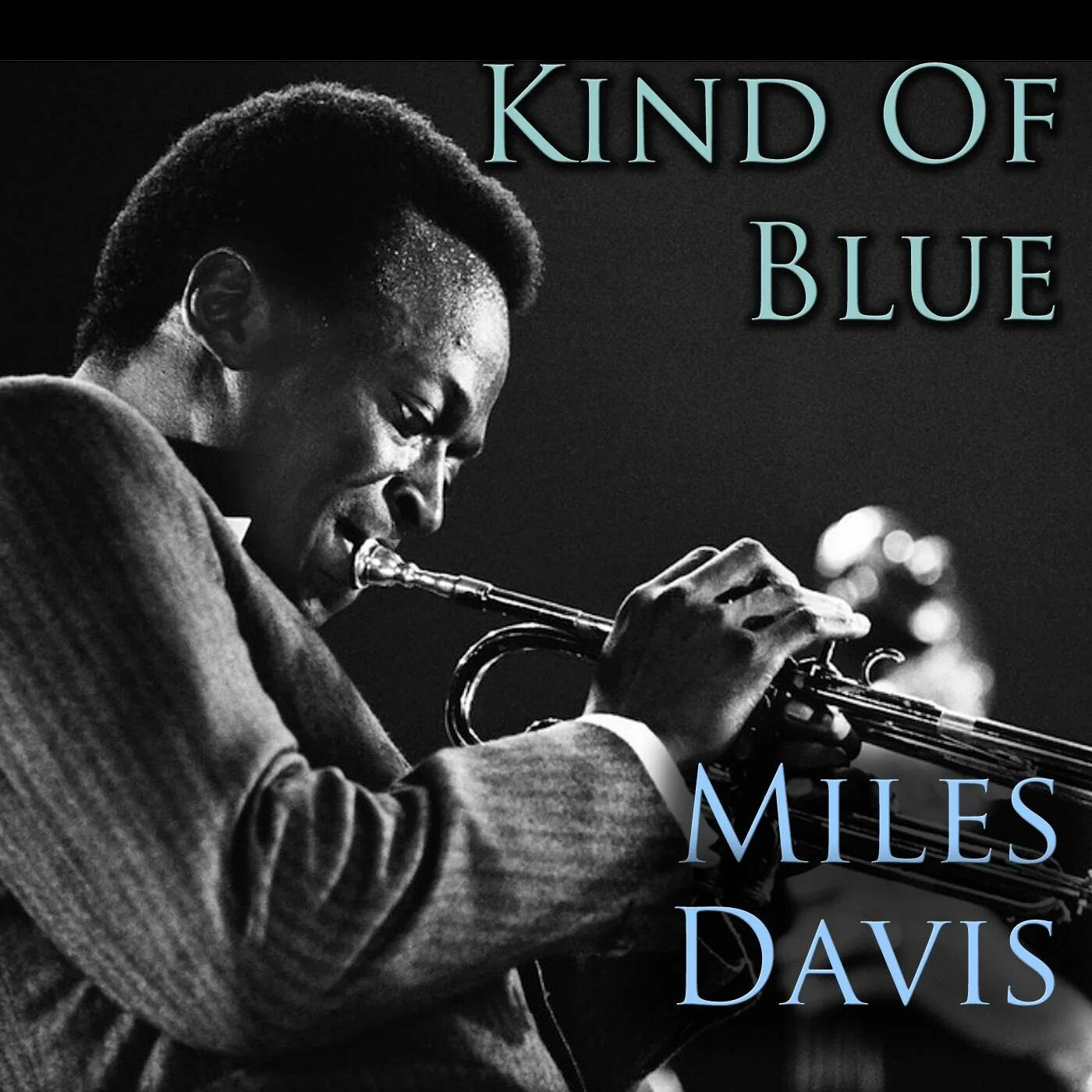 A different kind of blues feat baker. Miles Davis - kind of Blue (1959). Kind of Blue Майлз Дэвис. Miles Davis kind of Blue обложка. Kind of Blue Майлз Дэвис обложка.