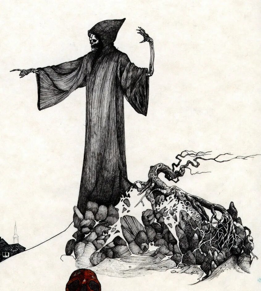 Чуми чу. Брейгеля «триумф смерти» 1562. Чумной доктор 14 век. Чуми чу. Питер брейгель старший триумф смерти.