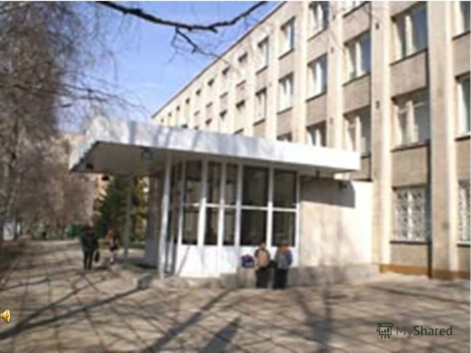 Самлит учителя. Самара ул больничная лицей. Лицей информационных технологий самлит. Самара самлит официальный. Самлит самарский.