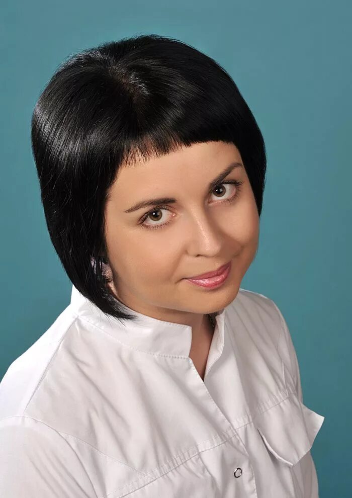 руденко марина владимировна офтальмолог. миц артур николаевич белгород офтальмолог. ерохина елена владимировна. калужская елена александровна калуга. нездолий окулист калуга.