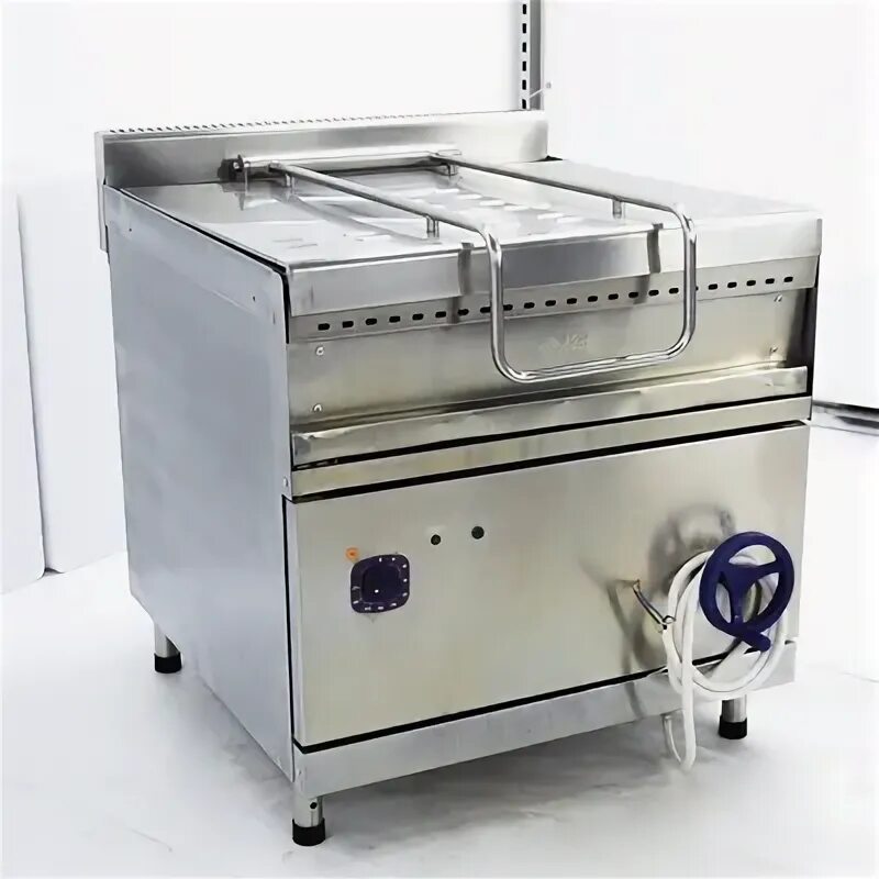 Эск 90 0 47. Сковорода электрическая опрокидывающаяся эск-90-0,27-40. Сковорода электрическая эск-90-0,27-40 (с цельнотянутой чашей). Эск 90 0 47. Сковорода электрическая abat эск-90-0.