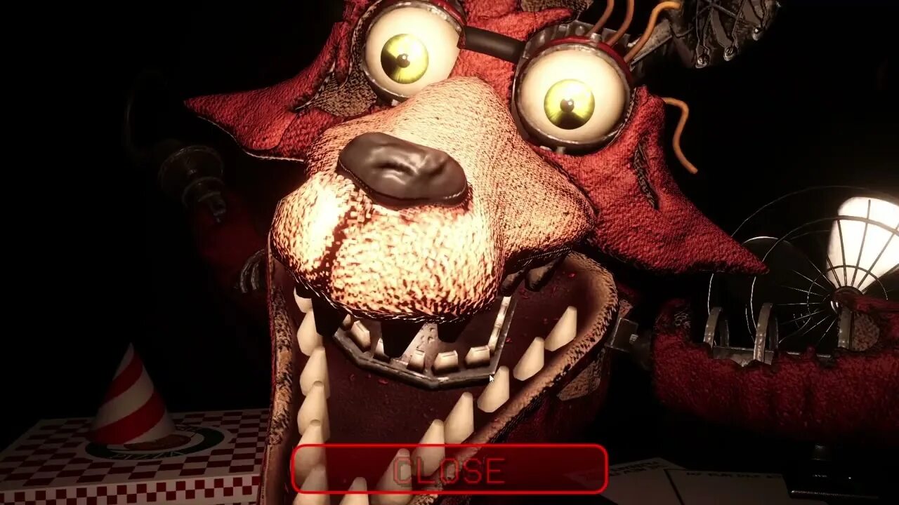 Fnaf rewritten. Fnaf rewritten. Fnaf rewritten. Fnaf rewritten. Fnaf rewritten.