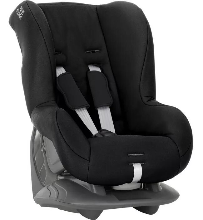 Автомобильное кресло britax romer. Автомобильное кресло britax romer. Britax romer kidfix 3 s. Britax evolva 1-2-3. Автокресло romer advansafix 9-36.