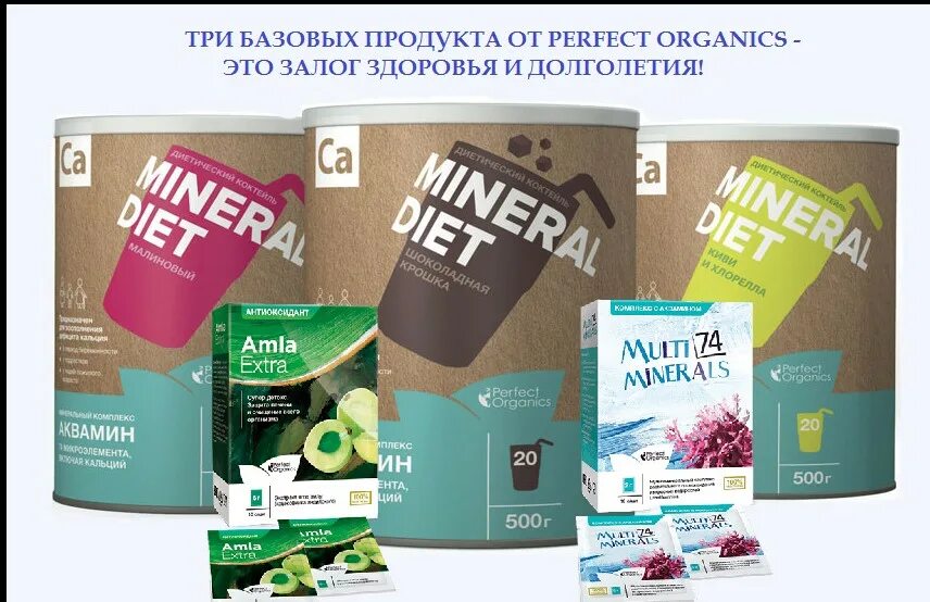 Бизнес перфект органикс. Чиа органик. Perfect organics картинки. Перфект органикс. Продукция компании перфект органик каталог.