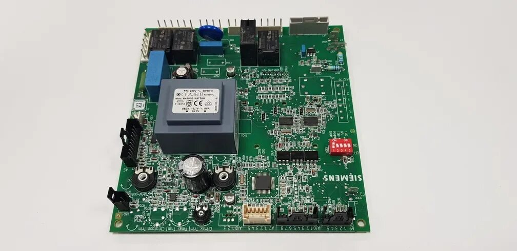 Электронная плата котла бакси майн 24. Плата управления газового котла baxi eco 240 fi. 766487600 плата бакси. Baxi main four 240f плата. Baxi slim 1.