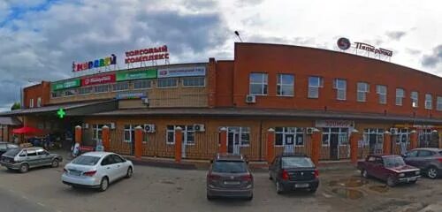 Автозапчасти киржач привокзальная улица. Киржач ул привокзальная. Тц муравей уваровка. Привокзальная 15б. Юдино бирюзовая 15 б.