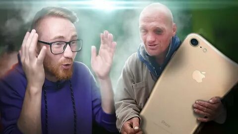 Обманули ли долину