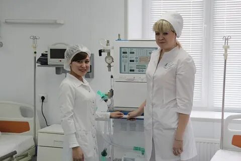 Онкологический диспансер тула телефон