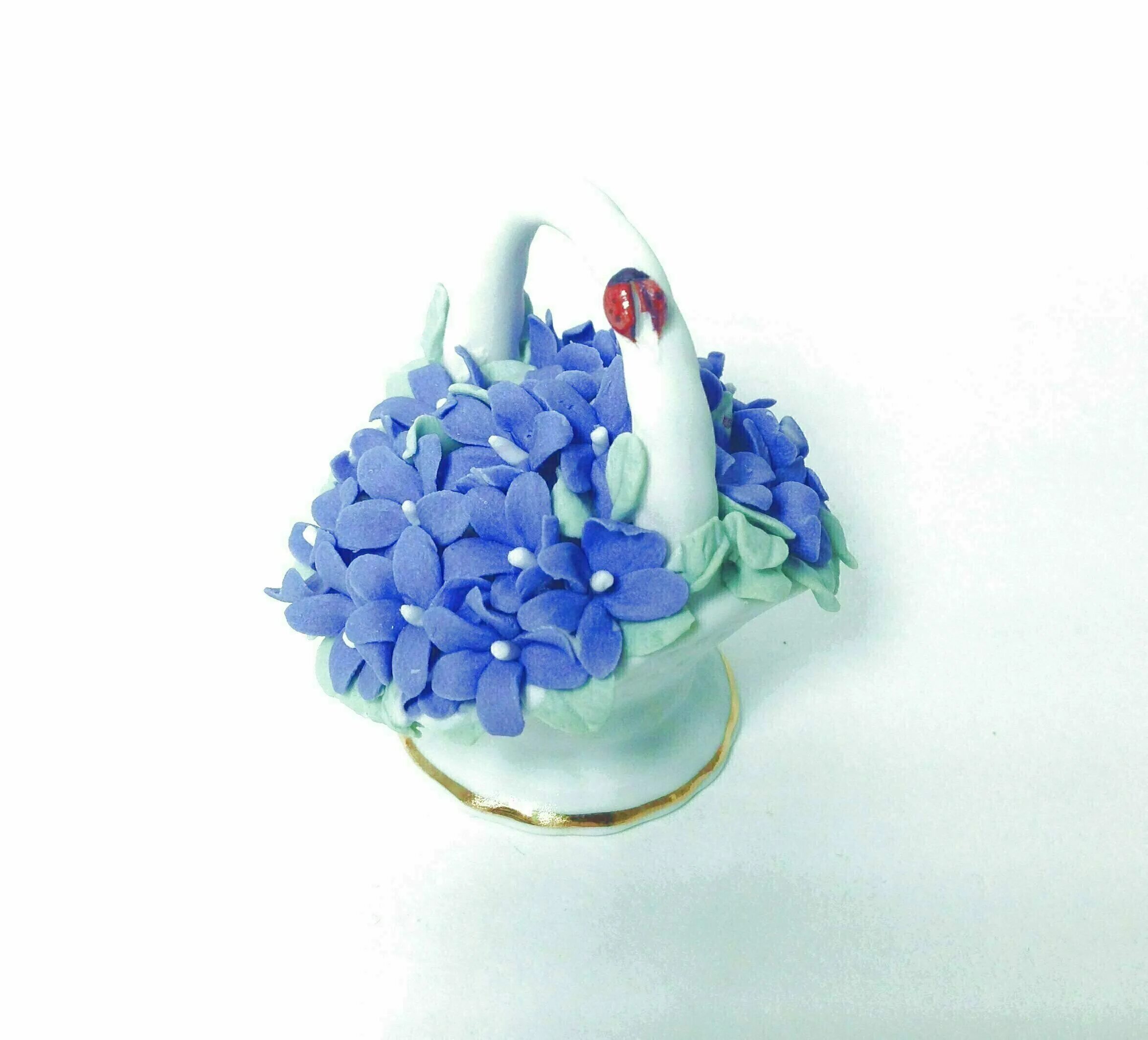 Холодный фарфор цветы. Вазы ифз. Ваза цветы pavone e61224. Чайная пара фарфор анютины глазки. Lena liu.