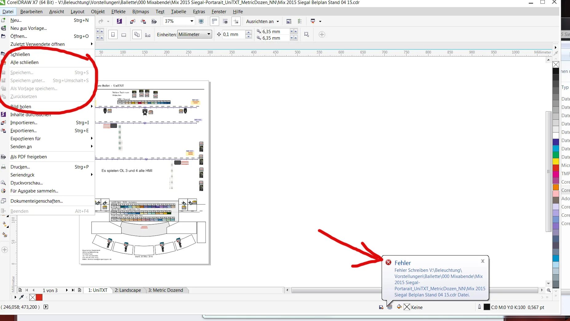 Coreldraw калибровка. Coreldraw отключили. Coreldraw отключили. Corel x9 какой год. версии coreldraw по порядку.