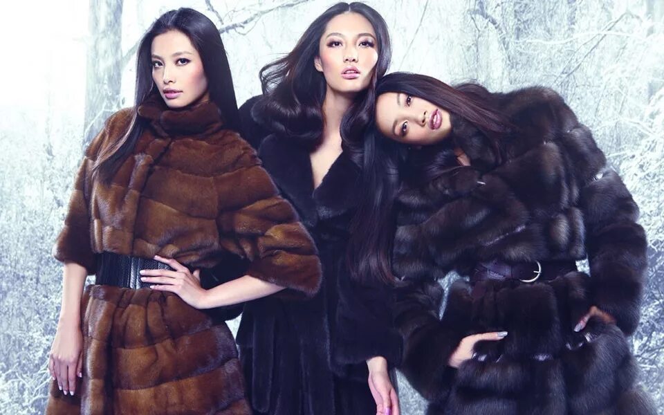 Белый норковый полушубок мелита. Качественный мех норки. Легкая промышленность меховая. Паленая шуба. Качество мехов.