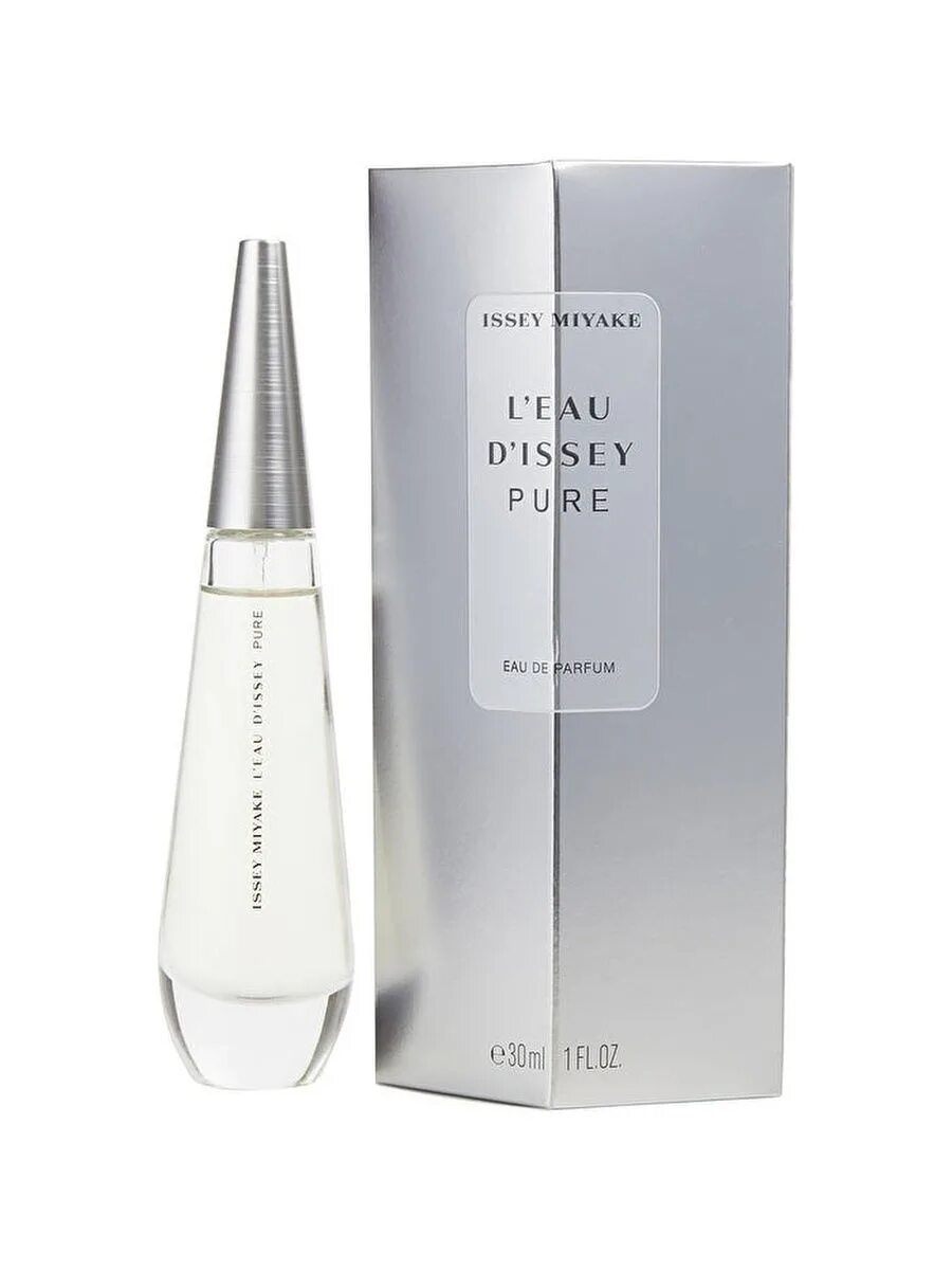 L eau de issey issey miyake. Issey miyake l&#039;eau d&#039;issey. issey miyake l`eau d`issey pure. issey miyake l&#039;eau d&#039;issey женский. парфюм issey miyake l&#039;eau d&#039;issey.