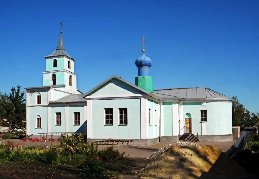 Погода в черемисиново на 14 дней. Черемисиново Курская обл монастырь. Черемисиновский район Церковь с. Стаканово. Покровское Черемисиновский район обитель. Покровская обитель Курская область Черемисиновский район.