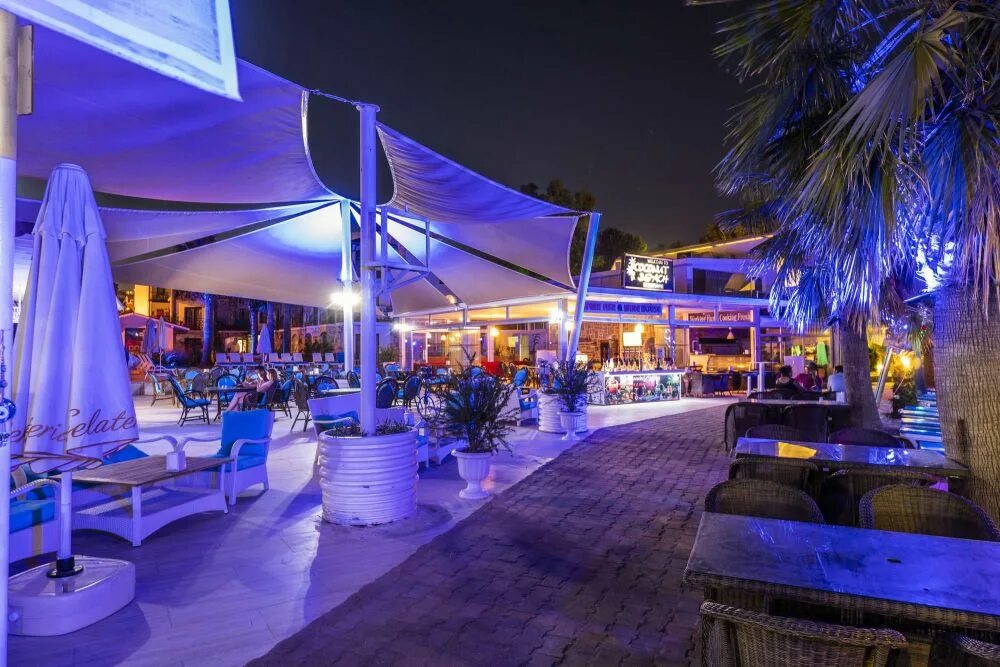 Гюмбет турция. Аяз отель бодрум. Ayaz aqua hotel bodrum 3. Аяз отель бодрум. Ayaz aqua beach 4 турция.