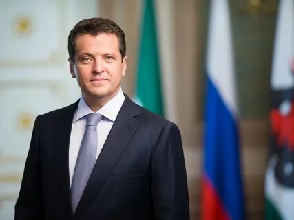 Мэр билетов