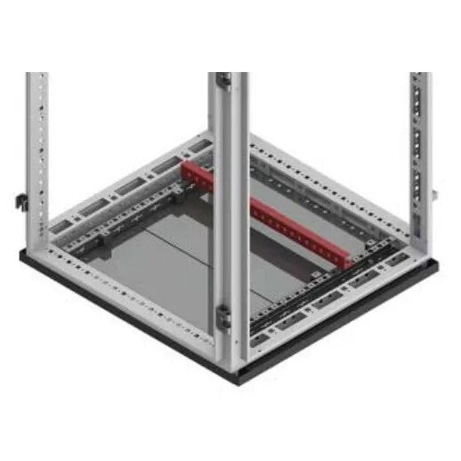 Шкафы cqe dkc. Комплект для соединения шкафов cqe дкс r5ke65. рейки для фиксации кабеля для шкафов dkc dae/cqe. r5ke65 комплект для соединения шкафов cqe. рейки для фиксации кабеля, для шкафов dae/cqe ш=1000мм, r5pac100, dkc.