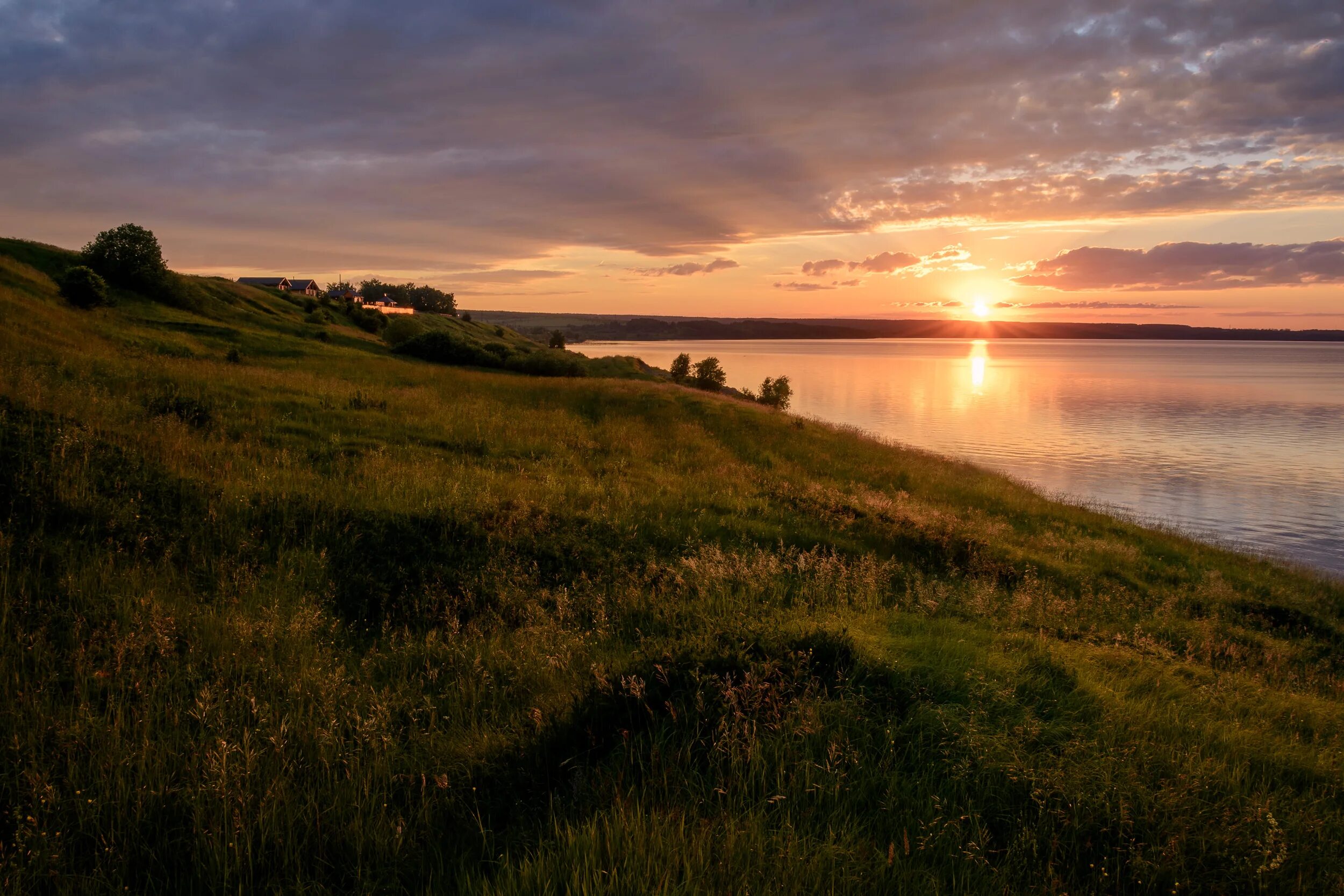 Ласковый край. Природа Пензенская область область. Сурское водохранилище в Пензе. Пензенская природа Пензенской области. Пензенское водохранилище Сура.