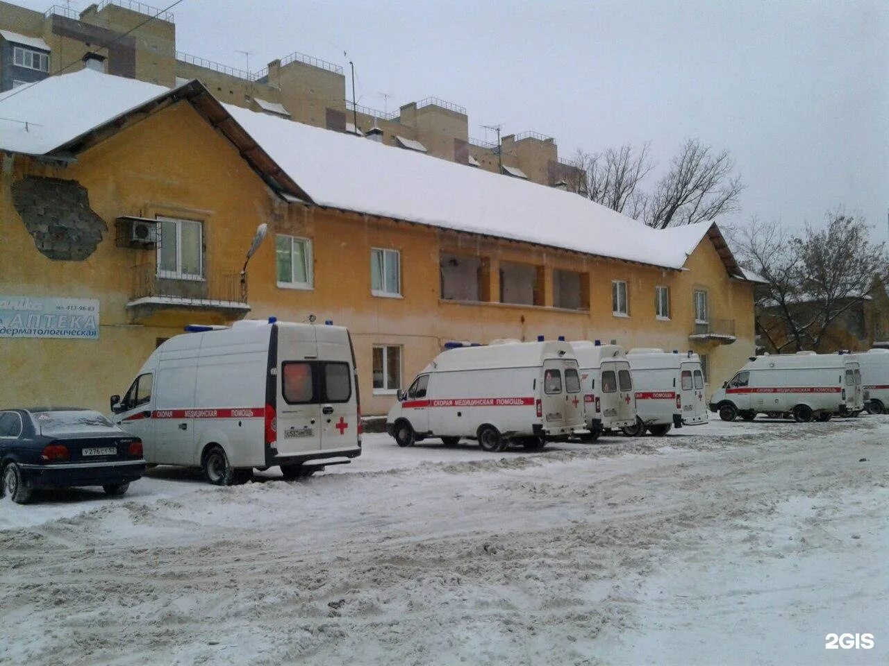 Станция скорой медицинской помощи Нижний Новгород. Васильева 66. Фото скорой помощи Нижний Новгород. Подстанция скорой помощи героя Васильева автозавод. Номер скорой нижний новгород