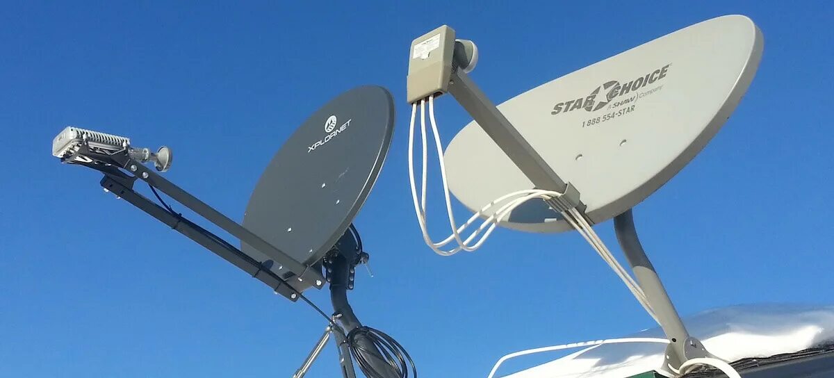 Спутниковый интернет провайдеры. Спутниковый терминал Ямал-300k. Мобильные спутниковые антенны для интернета. Спутниковый интернет на дачу. Двухсторонний спутниковый интернет.